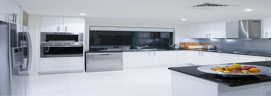 Marble Granite Tiles Nano Coating Vanprob Solutions