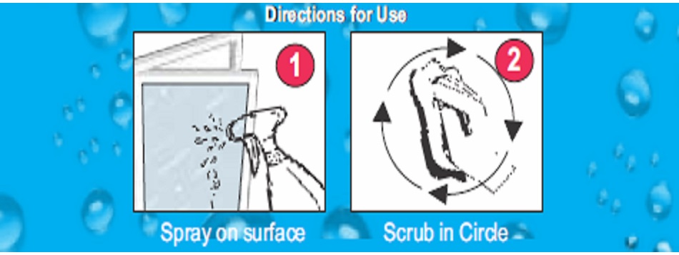 Rust & Oxide Cleaner by Vanprob Solutions
